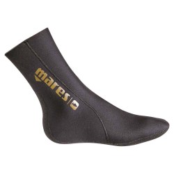 Mares Κάλτσες Flex 30 (Ultra Strech)