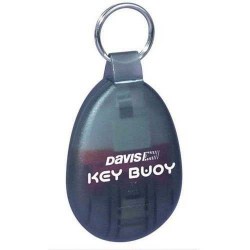 Davis Μπρελόκ Ανάκτησης Κλειδιών Key Buoy