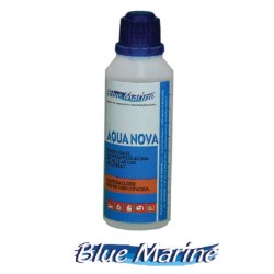 Blue Marine Απολυμαντικό/Βακτηριοκτόνο Πόσιμου Νερού Aqua Nova 100ml