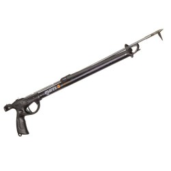 Mares Λαστιχοβόλο Sniper (55cm)