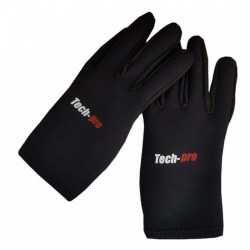Tech-pro Γάντια Glove 1