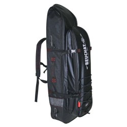 Beuchat Σάκος Mundial Backpack 2