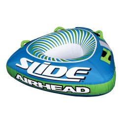 Airhead Κουλούρα Slide