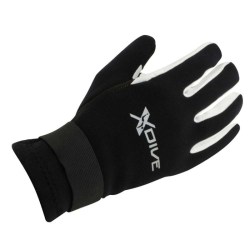 XDive Γάντια Amara Durable 2mm