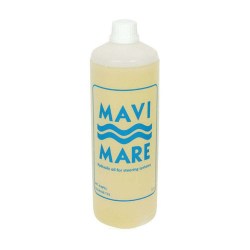 Mavi Mare Λάδι Υδραυλικού Τιμονιού (1L)