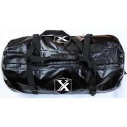 Xifias Σάκος Στεγανός Dry Bag (80lt)
