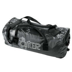 Omer Σάκος Monster Bag (120lt)