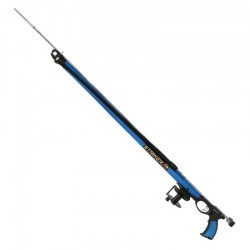 Epsealon Ψαροτούφεκο Striker 75cm (Μπλε)