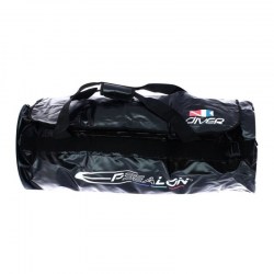Epsealon Diver Bag 110L