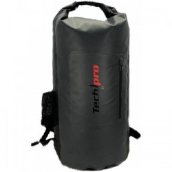 Techpro Σακίδιο DRY BACKPACK 70L