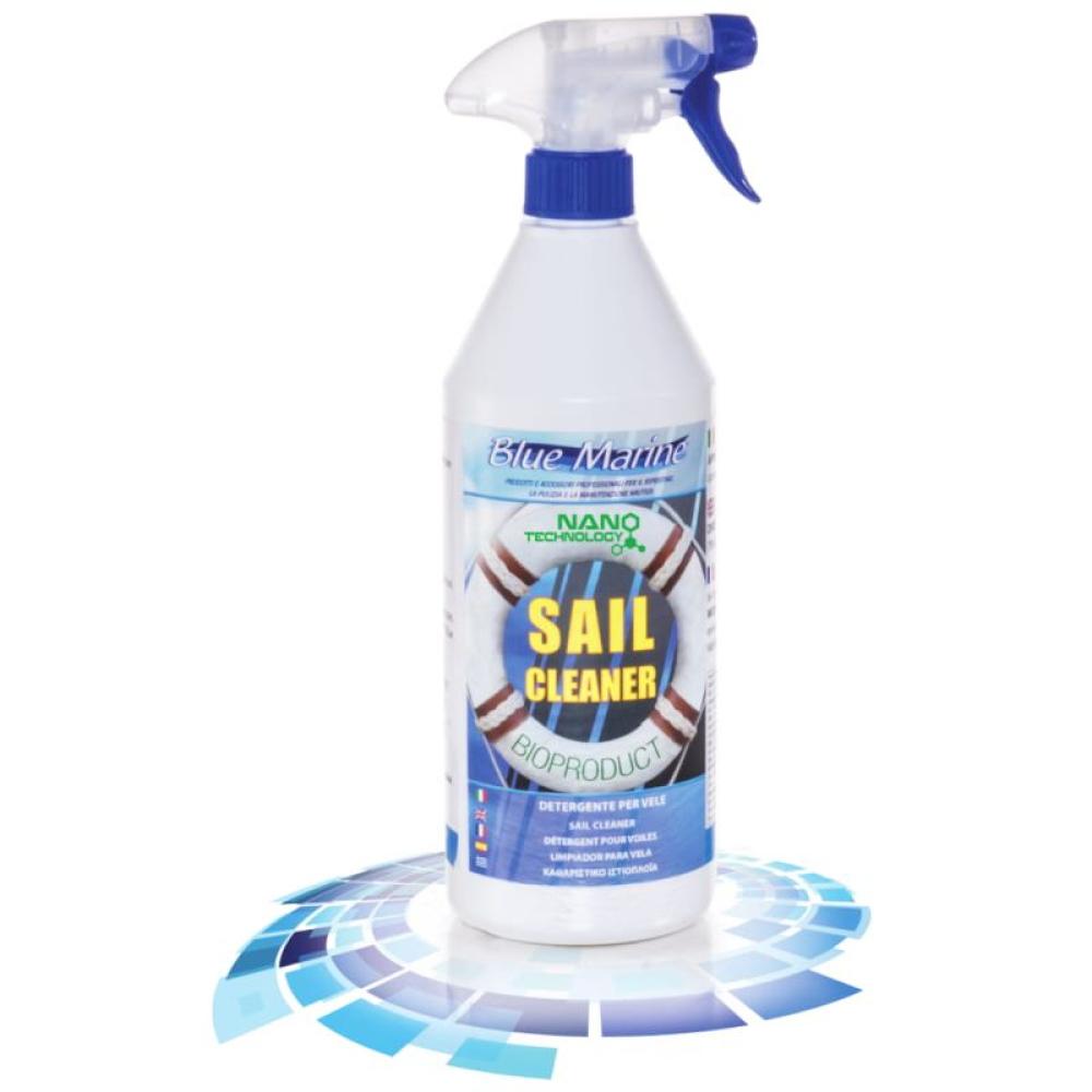 Blue Marine Καθαριστικό Πανιών/Ιστίων (Sail Cleaner)