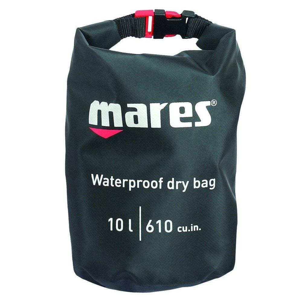 Mares Τσαντα Dry Sack 10lt